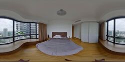 Trilight (D11), Condominium #574268781